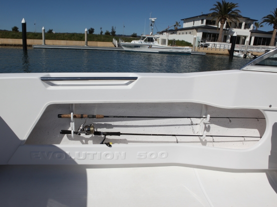 Evolution-500-Sportsfisher-Sidepocket